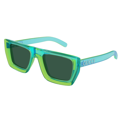 Gucci Sunglasses GG1723S 005