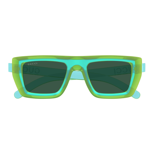 Gucci Sunglasses GG1723S 005