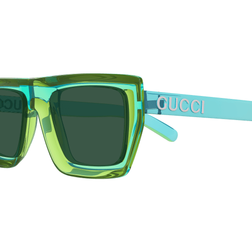 Gucci Sunglasses GG1723S 005