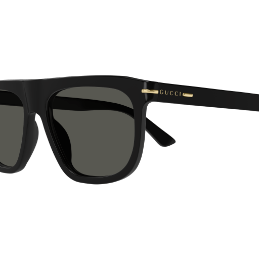 Gucci Sunglasses GG1726S 001