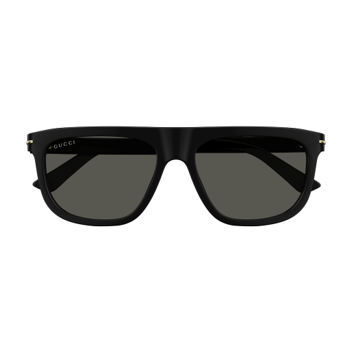 Gucci Sunglasses GG1726S 001