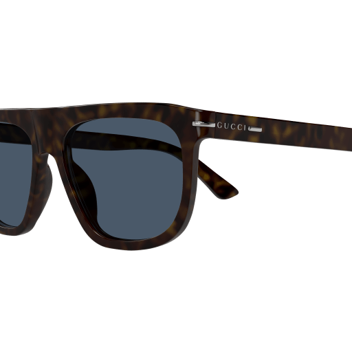 Gucci Sunglasses GG1726S 002