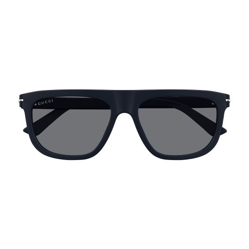 Gucci Sunglasses GG1726S 003