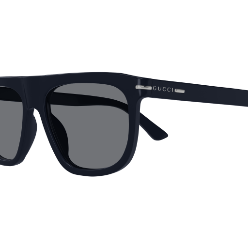 Gucci Sunglasses GG1726S 003