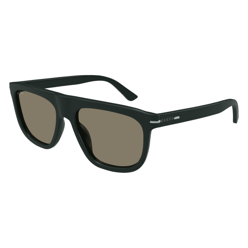 Gucci Sunglasses GG1726S 004