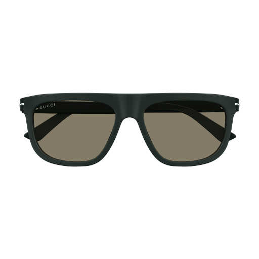 Gucci Sunglasses GG1726S 004