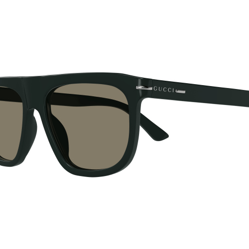 Gucci Sunglasses GG1726S 004