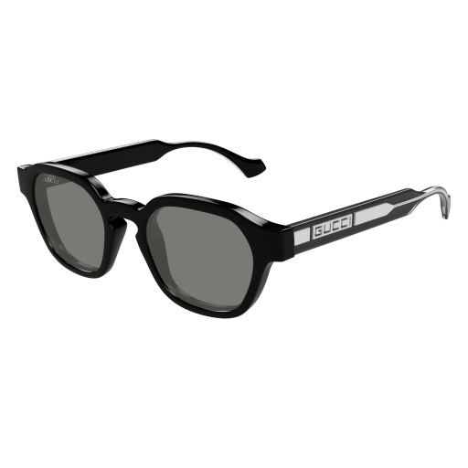 Gucci Sunglasses GG1730S 001