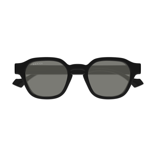 Gucci Sunglasses GG1730S 001