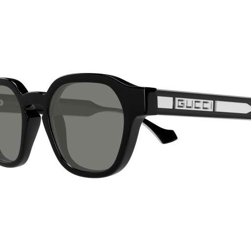 Gucci Sunglasses GG1730S 001