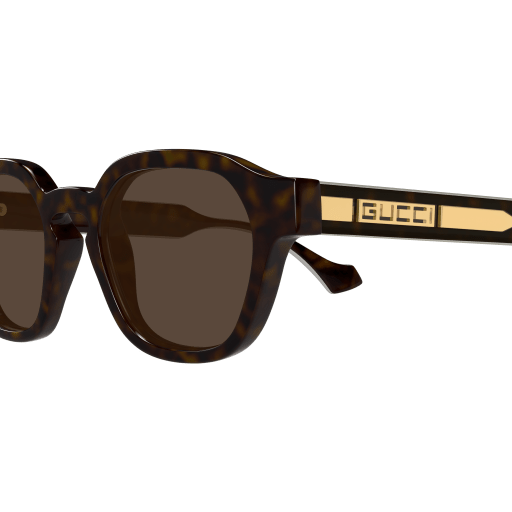 Gucci Sunglasses GG1730S 002