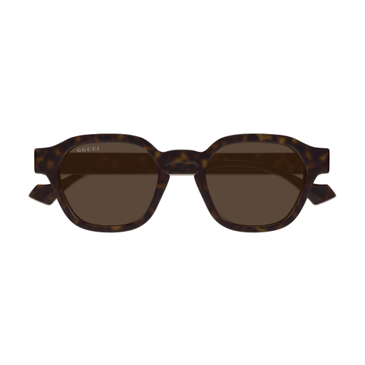 Gucci Sunglasses GG1730S 002