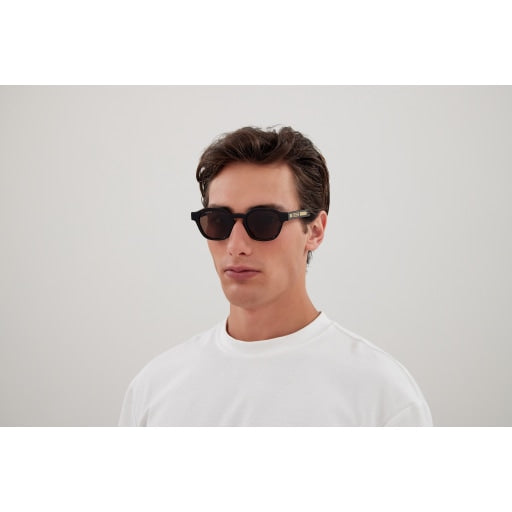 Gucci Sunglasses GG1730S 002