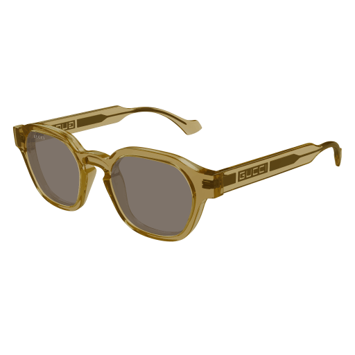 Gucci Sunglasses GG1730S 003