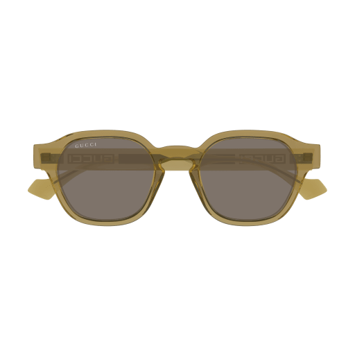 Gucci Sunglasses GG1730S 003