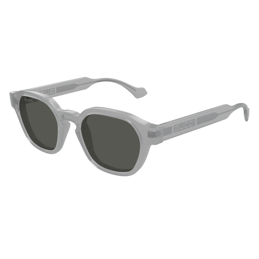 Gucci Sunglasses GG1730S 004