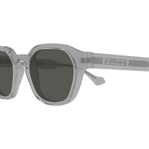 Gucci Sunglasses GG1730S 004