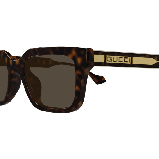 Gucci Sunglasses GG1732SK 002