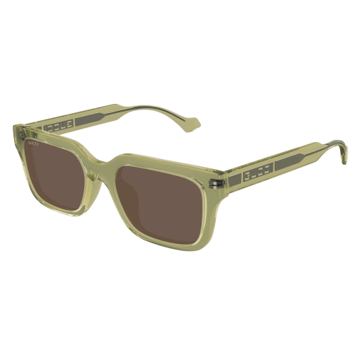 Gucci Sunglasses GG1732SK 003