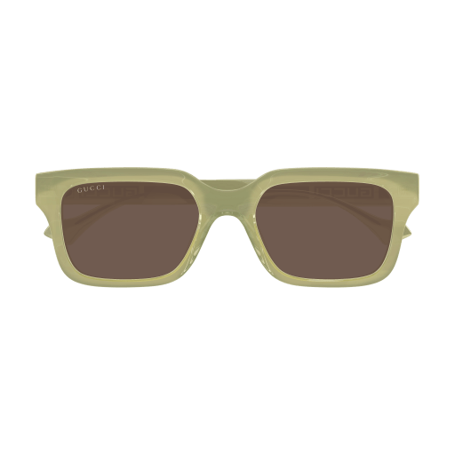 Gucci Sunglasses GG1732SK 003