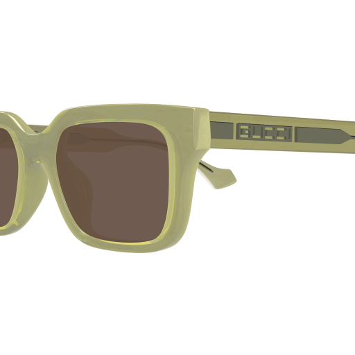 Gucci Sunglasses GG1732SK 003