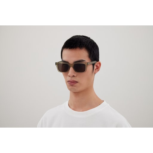 Gucci Sunglasses GG1732SK 003