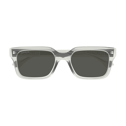 Gucci Sunglasses GG1732SK 004