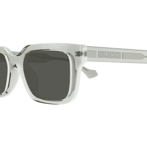 Gucci Sunglasses GG1732SK 004