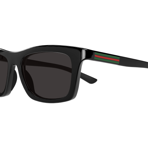 Gucci Sunglasses GG1735S 001
