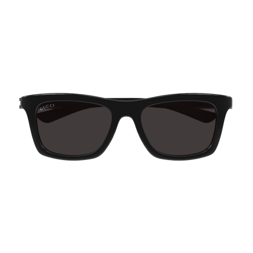 Gucci Sunglasses GG1735S 001