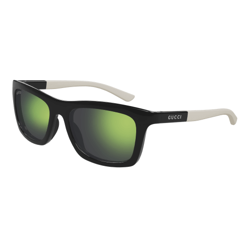 Gucci Sunglasses GG1735S 002