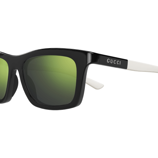 Gucci Sunglasses GG1735S 002