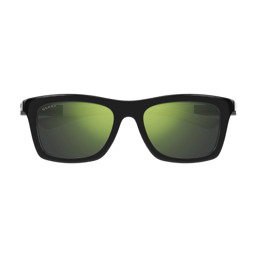 Gucci Sunglasses GG1735S 002