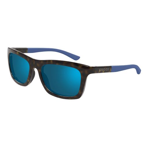 Gucci Sunglasses GG1735S 003