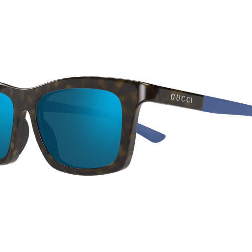 Gucci Sunglasses GG1735S 003