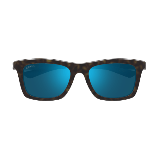 Gucci Sunglasses GG1735S 003