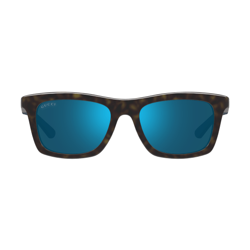 Gucci Sunglasses GG1735S 003