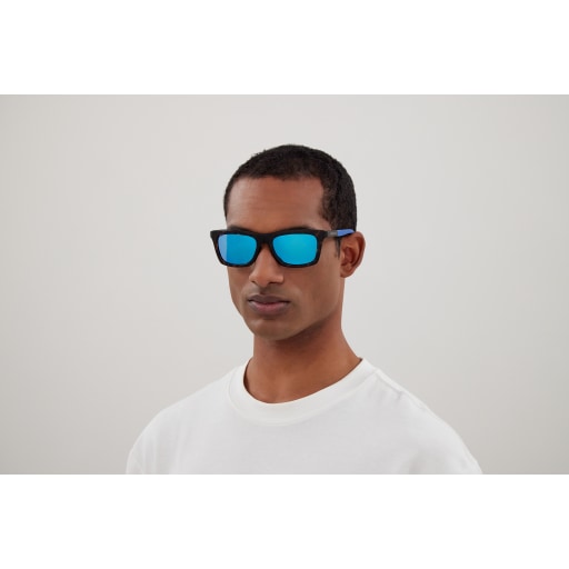 Gucci Sunglasses GG1735S 003