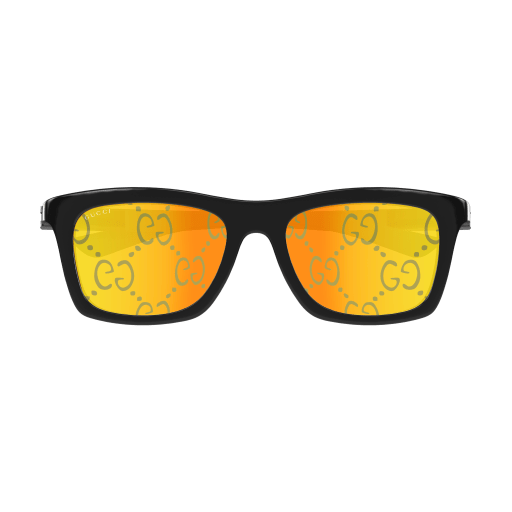 Gucci Sunglasses GG1735S 005