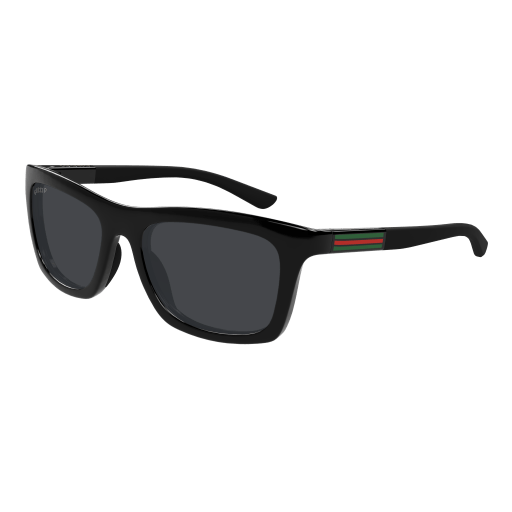 Gucci Sunglasses GG1735S 006