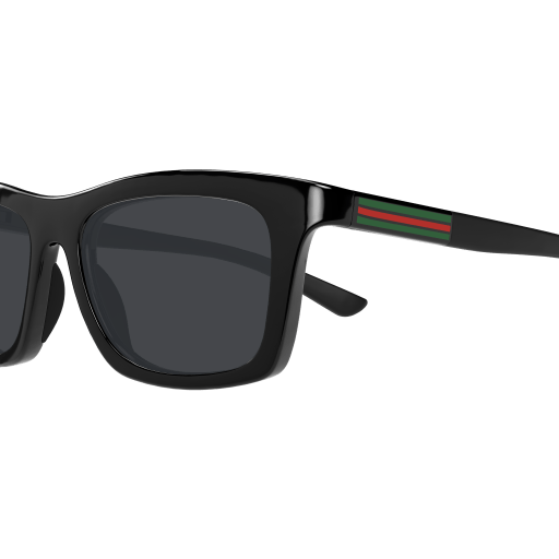 Gucci Sunglasses GG1735S 006