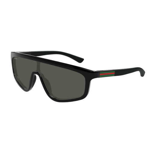 Gucci Sunglasses GG1736S 001