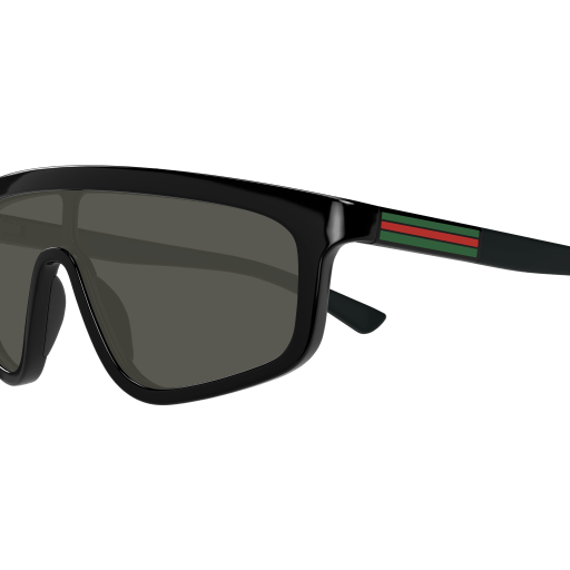 Gucci Sunglasses GG1736S 001