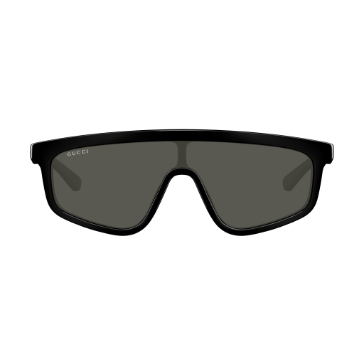 Gucci Sunglasses GG1736S 001