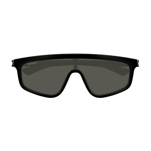 Gucci Sunglasses GG1736S 001