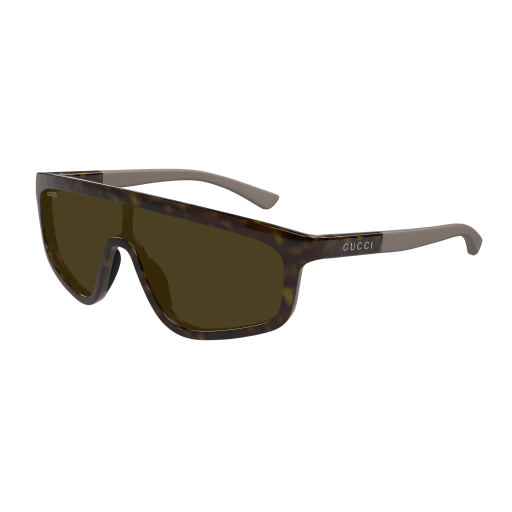 Gucci Sunglasses GG1736S 002