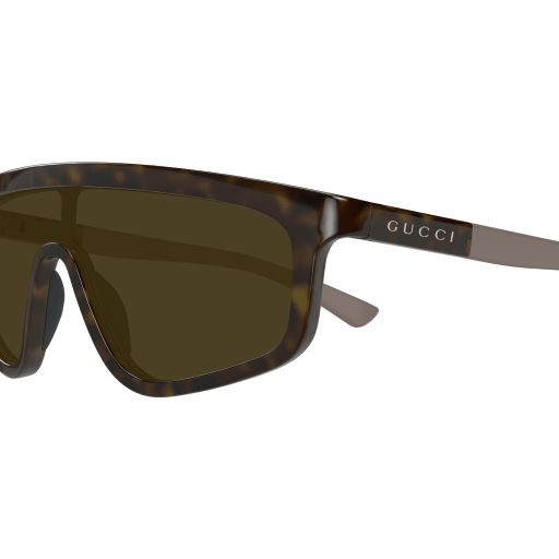 Gucci Sunglasses GG1736S 002