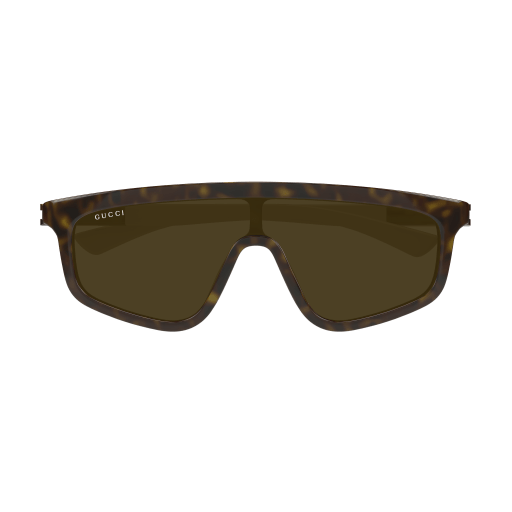 Gucci Sunglasses GG1736S 002