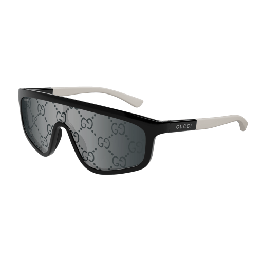 Gucci Sunglasses GG1736S 003