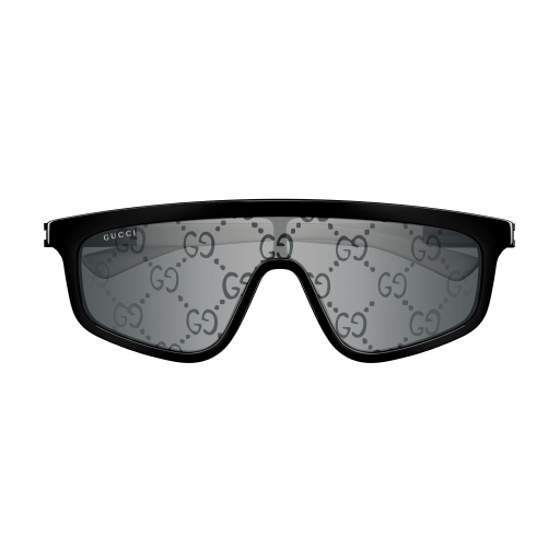 Gucci Sunglasses GG1736S 003